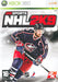 Nhl 2K9