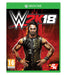 WWE 2K18 - Xbox One