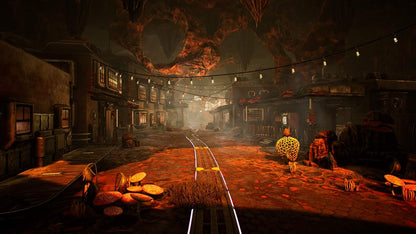 The Outer Worlds - Xbox One