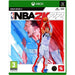 2K Games- Videogiochi, Multicolore, SWXX0041