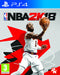 NBA 2K18 - PlayStation 4