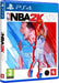 Take Two Interactive- Videogiochi, Multicolore, SWP41212