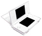 Joytech Nds Lite - Custodia Armorlite