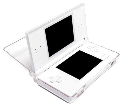 Joytech Nds Lite - Custodia Armorlite