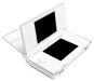 Joytech Nds Lite Custodia Armorstore