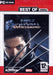 Activision X-Men 2: Wolverine's Revenge, PC