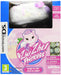 Zhu Zhu Princess Bundle