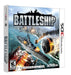 Battleship