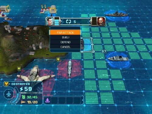 Battleship
