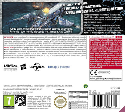 Battleship