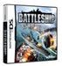 Battleship
