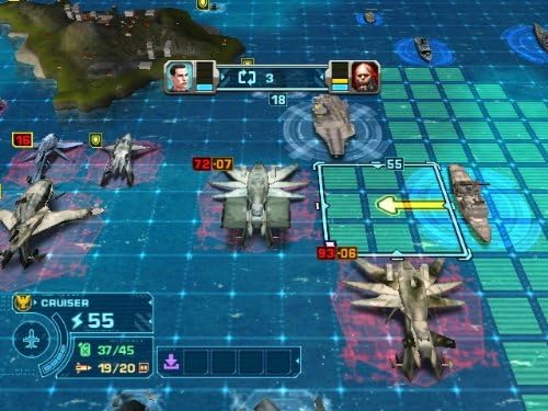 Battleship