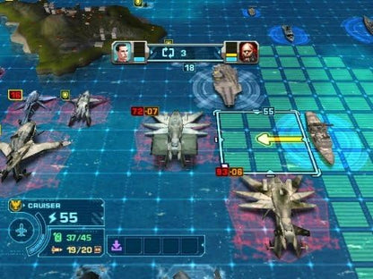 Battleship