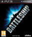 Battleship