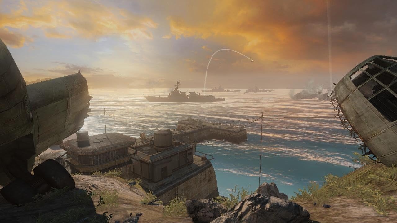 Battleship