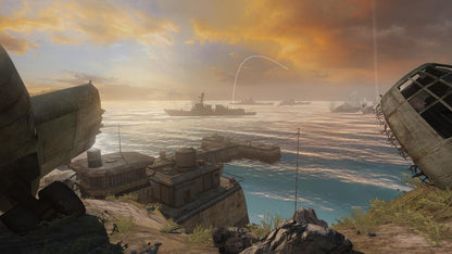 Battleship