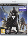Destiny PlayStation 3 Standard