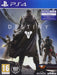 Destiny - Vanguard Edition (Day-One)