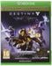 Destiny: Il Re dei Corrotti -Legendary Edition - Day-one - Xbox One