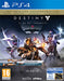 Destiny: Il Re dei Corrotti -Legendary Edition - Day-one - PlayStation 4
