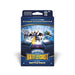 Skylanders Battlecast - Battle Pack A