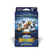 Skylanders Battlecast - Battle Pack B