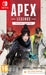 Apex - CHAMPION Edition - Switch - Nintendo Switch