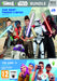 The Sims 4 + Star Wars Viaggio a Batuu (GP9) Bundle PCWin | Codice incluso nella confezione | Videogiochi | Italiano