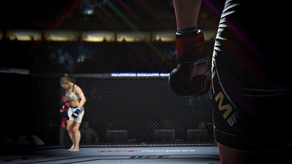 UFC 2 - Xbox One