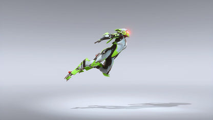 Anthem - Legion of Dawn Edition - Xbox One