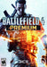 Battlefield 4 Premium Service