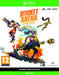 Rocket Arena - Mythic Edition - Xbox One