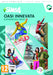 The Sims 4 Oasi Innevata (EP10) PCWin | Codice incluso nella confezione | Videogiochi | Italiano