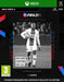 Fifa 21 Next Level Edition