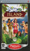 The Sims 2 Island