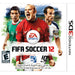 FIFA 12