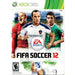 Fifa 12