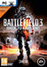 Battlefield 3: Ritorno a Karkand (Back To Karkand