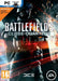 Battlefield 3: Close Quarters (Box contenente solo Codice per Download