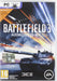 Battlefield 3: Armored Kill
