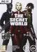 The Secret World