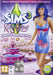 The Sims 3 Katy Perry Dolci Sorprese