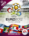 FIFA EURO 2012 (Expansion Pack