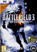 Battlefield 3: Aftermath