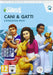 The Sims 4 Cani & Gatti (Ciab