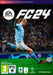EA SPORTS FC 24 Standard Edition PCWIN | Codice incluso nella confezione, Italiano (Attenzione! Custodia vuota, solo codice incluso)