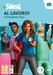 The Sims 4 Al Lavoro ! (EP1) PCWin | Codice incluso nella confezione | Videogiochi | Italiano
