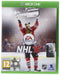 NHL 16 - Xbox One