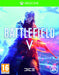 Battlefield V - Xbox One