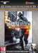Battlefield 4: Dragon's Teeth